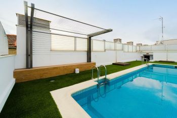 Vivienda similar
