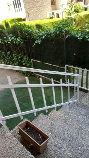 Vivienda similar