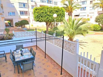 Vivienda similar