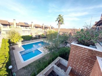 Vivienda similar
