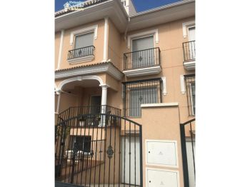 Vivienda similar