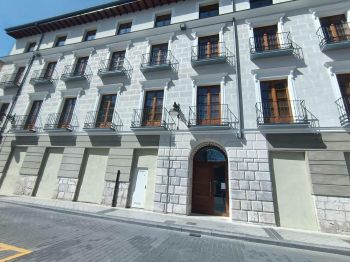Vivienda similar