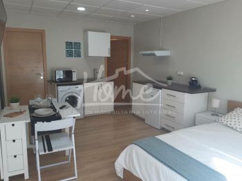 Vivienda similar