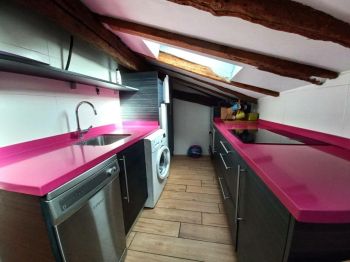 Vivienda similar