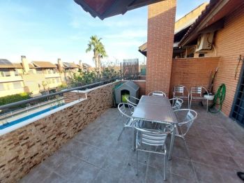 Vivienda similar
