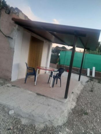 Vivienda similar