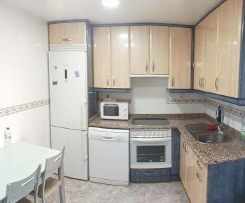 Vivienda similar