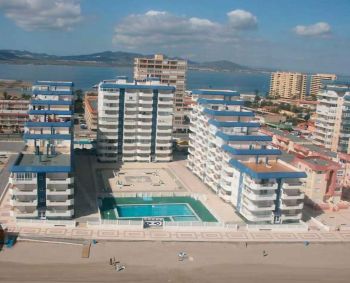 Vivienda similar