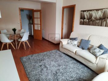 Vivienda similar