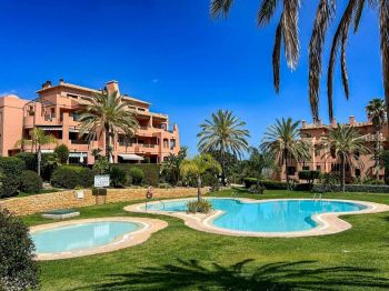Vivienda similar