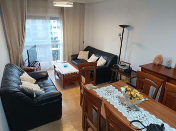Vivienda similar