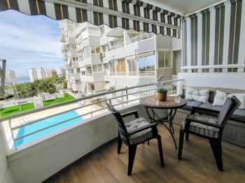 Vivienda similar