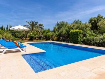 Vivienda similar