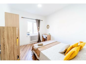 Vivienda similar