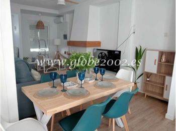 Vivienda similar