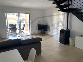 Vivienda similar
