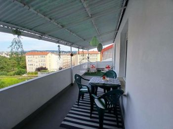 Vivienda similar
