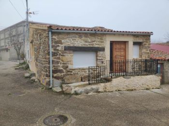 Vivienda similar