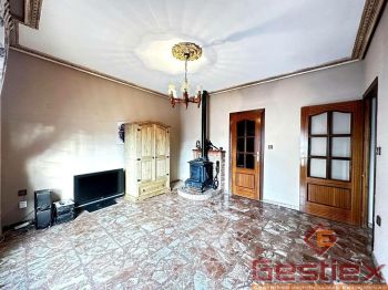 Vivienda similar