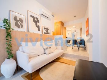 Vivienda similar