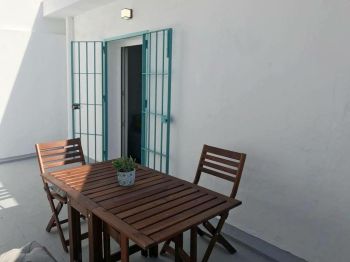 Vivienda similar