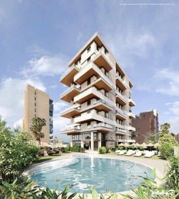 Vivienda similar