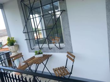 Vivienda similar