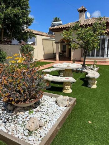 Vivienda similar