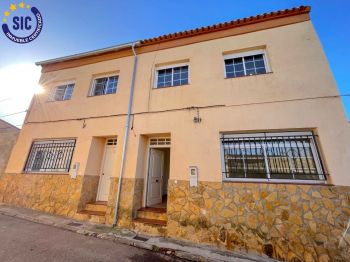 Vivienda similar