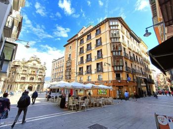 Vivienda similar