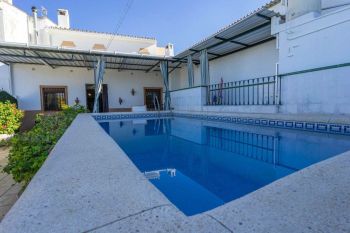 Vivienda similar