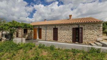 Vivienda similar