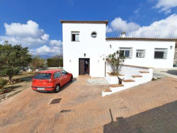 Vivienda similar
