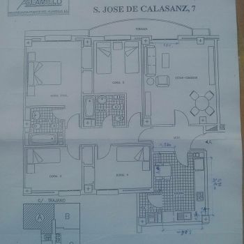 Vivienda similar