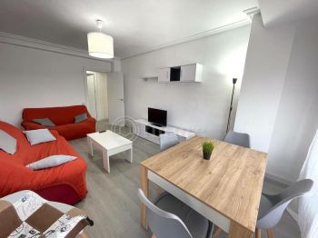 Vivienda similar