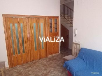 Vivienda similar