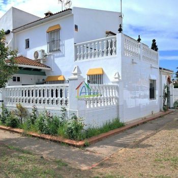 Vivienda similar