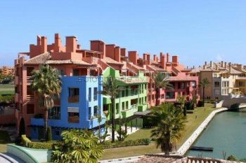 Vivienda similar