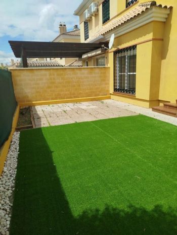 Vivienda similar