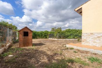 Vivienda similar