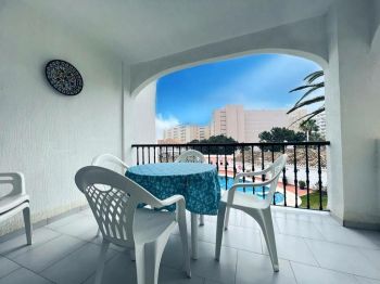 Vivienda similar