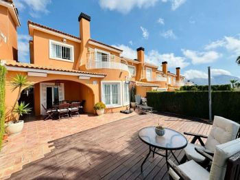 Vivienda similar