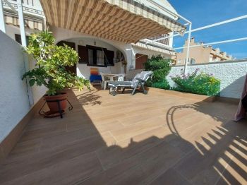 Vivienda similar