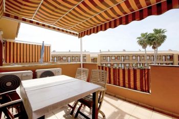 Vivienda similar