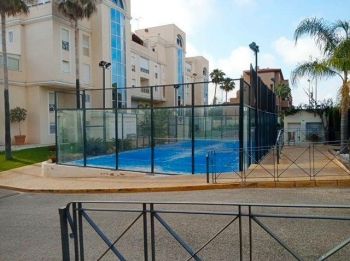 Vivienda similar