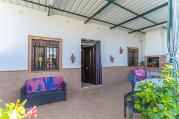 Vivienda similar