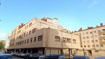 Vivienda similar