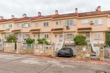 Vivienda similar