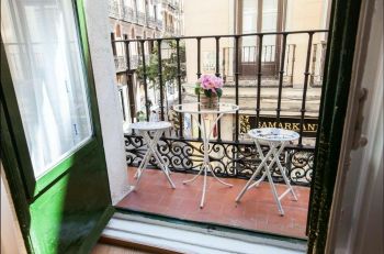 Vivienda similar