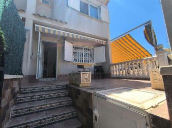 Vivienda similar